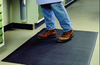 Sof-Stand Supreme Industrial Mats - Cut Lengths - 593C0024 - Durable Corporation