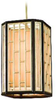 126-48 Pendants-Other - 671904 - Capital Lighting, Inc.