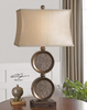 27399 Lamps-Table Lamps - 391564 - Capital Lighting, Inc.