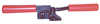 Manual Tensioners - mip1900 - Industrial Carbide Saw & Tool Corp.