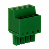 Terminal Blocks - Headers, Plugs and Sockets - 277-1904-ND - DigiKey