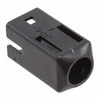 Photovoltaic (Solar Panel) Connectors - A107538-ND - DigiKey