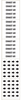 Self-Sticking Vinyl Pipe Marker - 7101-3C - Brady Corporation