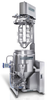 Process Plants - Master Plant MP Series - Image