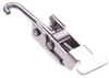 Adjustable Series Draw Latches -- A1-11-502-40 - Image
