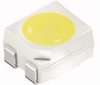 Power TOPLED - LW ETSG - OSRAM Opto Semiconductors