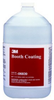 3M 06839 Clear Overspray Protective Coatings - Liquid 1 gal Pail -- 051131-06839 - Image