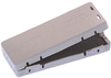 Flat Cable Ferrite Cores -- 3674913