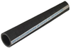 Softwall Water/Exhaust Hose -- Novaflex 200 - Image