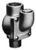 Explosionproof Conduit Seal - ESUM50 - Appleton Electric