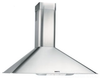 Range Hood - RM503604 - Nortek, Inc.