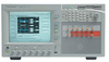 Pulse Generator -- 81141A