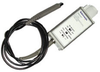 Differential Probe -- P6247