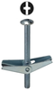 Toggle Bolt - Non Metric -- TBC362 - Image