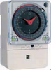 Analog Time Switch -- PolarRex KKT - Image