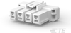 Rectangular Wire & Cable Connectors & Housings - 1376390-1 - TE Connectivity