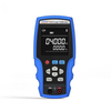 Loop Calibrator 0.01%RD - ADT210 - Transcat, Inc.