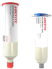 Electrically Conductive Adhesives -- LOCTITE ECCOBOND E 3200 - Image