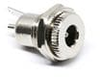 DC Power Connectors -- 163-4021 - Image