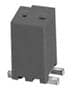Fixed Terminal Blocks - 1776226-1 - VAST STOCK CO., LIMITED