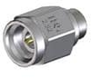 RF Connectors / Coaxial Connectors - HK-TMP - VAST STOCK CO., LIMITED