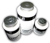 S'MOOTH™ Thread Sealant w/ PTFE - 8 oz Brush Top -- 15008 - Image