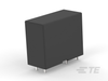 Electromechanical Relays & Contactors - 2-1415430-0 - TE Connectivity
