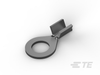 Ring Terminals - 63446-1 - TE Connectivity