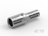 Compression Connectors - D98239-000 - TE Connectivity