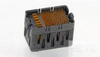 PCB Headers & Receptacles - 7-2057470-8 - TE Connectivity