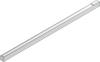 Electric linear actuator - ELFC-KF-60-1500 - Festo Corporation