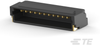 PCB Headers & Receptacles - 5-2367196-2 - TE Connectivity