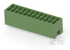 PCB Terminal Blocks - 2-2385015-4 - TE Connectivity
