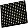 Pci Express-Pci Bridge, -40 To 85Deg C Diodes Inc. - 54AK9917 - Newark, An Avnet Company