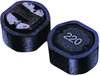 Inductor, Un-Shielded, 33Uh, 880Ma, Smd; Inductance Murata Power Solutions - 62K0610 - Newark, An Avnet Company