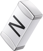 Fuse, Fast Acting, 4A, 63Vdc, 1206 Rohs Compliant Multicomp Pro - 93AH0150 - Newark, An Avnet Company