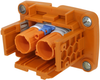 Plug Housing, 2Pos, Pbt; Product Range Aptiv/delphi - 34AH3407 - Newark, An Avnet Company