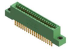 Card Edge Conn, Dual, 40Pos, Lug; Card Edge Connector Type Edac - 68AJ5053 - Newark, An Avnet Company