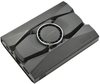 Dev Board Enclosure, Abs/pc, Black; For Use With Dfrobot - 87AH5951 - Newark, An Avnet Company
