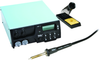 Rework Station, 300W, 120V; Supply Voltage Vac Weller - 13T8161 - Newark, An Avnet Company
