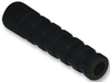 Strain Relief Boot, Rg58/u Cable; Accessory Type Amphenol Rf - 30AK1263 - Newark, An Avnet Company