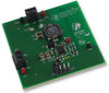 Evaluation Board, Power Management; Silicon Manufacturer Texas Instruments - 29AH8133 - Newark, An Avnet Company