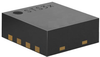 Temperature Sensor, -40 To 125Deg C Rohs Compliant Sensirion - 74AJ3029 - Newark, An Avnet Company