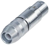 Circular Housing, Push-Pull, Cable; Product Range Neutrik - 27B4170 - Newark, An Avnet Company