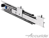 Heavy Duty Drawer Slides - SS5322-18 - bisco industries