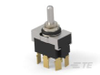 Toggle Switches -- 7-6437630-2