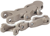 Multiflex 1701T - Image