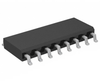 PMIC - PMIC - AC DC Converters, Offline Switchers - HR1000AGS-Z - 807899-HR1000AGS-Z - Win Source Electronics