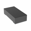 Chip Resistor - Surface Mount - TLR2BDTD2L00F75 - 801094-TLR2BDTD2L00F75 - Win Source Electronics