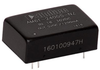 Dc -Dc Converter Rohs Compliant Aimtec - 51AK9849 - Newark, An Avnet Company